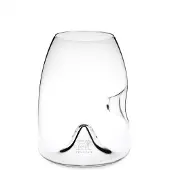Peugeot Degustatieglas Impitoyable Taster