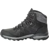 Jack Wolfskin Boots 'Refugio Prime' | 47 | male