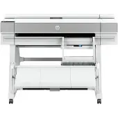 HP DesignJet T950 Grootformaat Printer