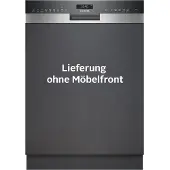 Siemens SN55ES12CE