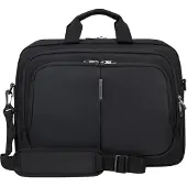 Samsonite Guardit 3.0 Briefcase 17.3 inch - Zwart