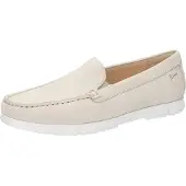 Sioux Nacarela-700-H 41033 Moccasins