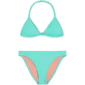 O'Neill Bikini cyaan blauw