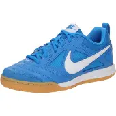 Nike Sneakers 'Gato' | 35,5 | boy