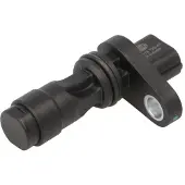 Hella Krukassensor 6PU 013 122-411