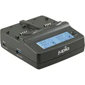 Jupio Duo Charger
