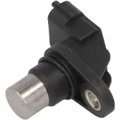MAGNETI MARELLI Sensor, nokkenas positie 064847194010