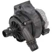 HEPU Waterpomp, koelcircuit elektrische aandrijving AP8361