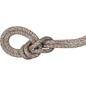 Mammut Crag We Care Classic 9.5 Mm Touw