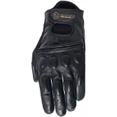 Dainese Blackjack 2 Handschoenen