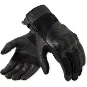 REV'IT! Lewisville Motorfiets handschoenen