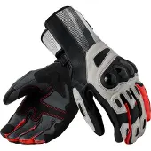 REV'IT! Metis 2 Handschoenen