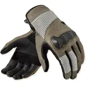 REV'IT! Lewisville Handschoenen