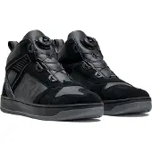 XPD Moto Fast H2Out waterdichte motorschoenen Maat