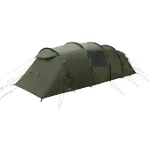 Easy Camp - Leka Twin 8 - Groepstent olijfgroen