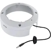 Axis Tp3906 Microfoonset