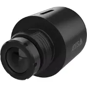Axis 02640-001 beveiligingscamera-accessoire Sensor eenheid