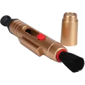 Mentter Lenspen Brush Pro