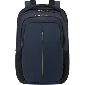 Samsonite 155197-1090 Guardit 3.0 Laptop Rugzak | 17,3 inch | Blauw