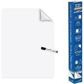 Legamaster Magic-Chart whiteboard folie 60 x 80 cm (25 vellen)