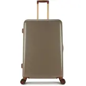 Decent Retro Trolley 76 taupe