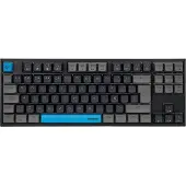 Phoenix Technologies Royal Pbt Gaming Mechanisch Toetsenbord Spaans