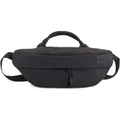 Puma .BL heuptas, Zwart