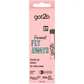 Schwarzkopf Got2b Farewell Flyaways 16 ml
