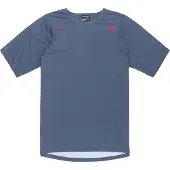 Troy Lee Designs Skyline SS Mono Fiets Jersey