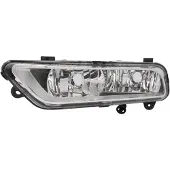 Alkar Mistlampen 441-2047L-UE