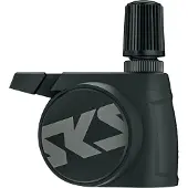Sks Airspy Av Druksensor