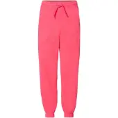 Noppies Broek 'Nandyal' pink / lichtroze