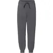 Noppies Broek 'Nandyal' antraciet