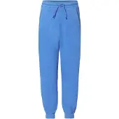Noppies Broek 'Nandyal' lichtblauw