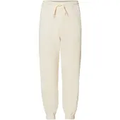 Noppies Broek 'Nandyal' lichtbeige