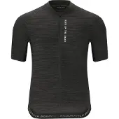 Endurance Functioneel shirt 'Logan' | M | female