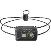 Nitecore NU20 Classic Ultra Lightweight Outdoor Headlamp