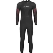 Orca Athlex Float Langemouw Neopreen Wetsuit