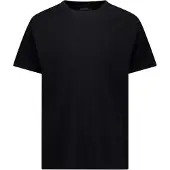 Airforce Mens Milo Tee