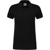 Lemon & soda Basic Polo for her LEM3535