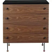 Gubi 62 Dressoir