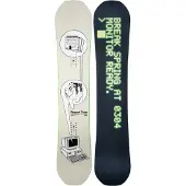 Capita Spring Break - Resort Twin 25/26