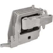 REINHOCH RH11-3150 Motorsteunlager