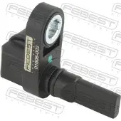 FEBEST 01606-002 Wielsnelheidssensor (ABS)