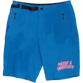 Troy Lee Designs Skyline Trail Washed Out Fiets kort