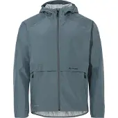 Vaude Bike Loamer Rain Jas