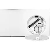 Siemens iQ700 i-DOS - WG56B2AWFG
