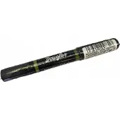 Douglas MAGIC Groen/Oranje lippen balsem