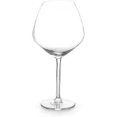 BonBistro 753068 Cocktailglas 73 cl Fino - Set/6