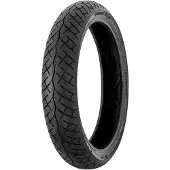 Bridgestone Battlax BT46 3.25-19 TL, Motorbanden voor